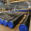 API 5L Pipes Supplier