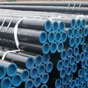 API 5L Pipes Stockist