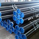 API 5L Pipes Dealers