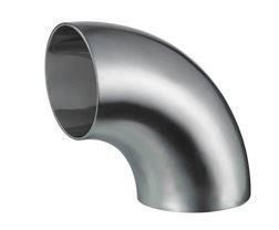Buttweld Pipe Fitting Bends