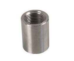 Buttweld Pipe Fitting coupling
