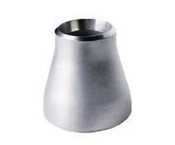  Buttweld Pipe Fitting reducer