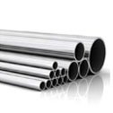 Duplex Steel Pipes Supplier