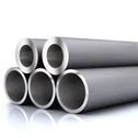 Duplex Steel Pipes Dealer