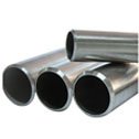 Duplex Steel Pipes Stockist
