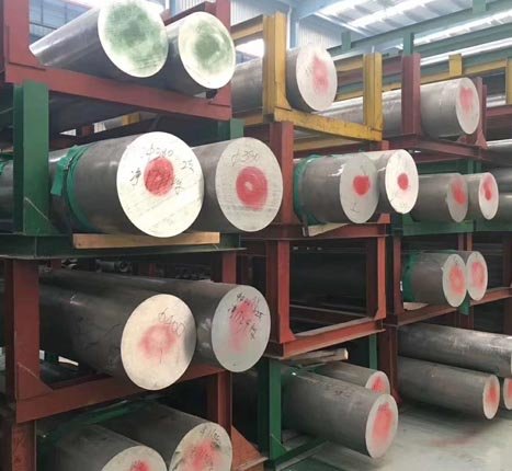 extured bars manufacturer