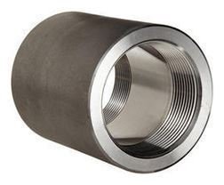 Forged Couplings