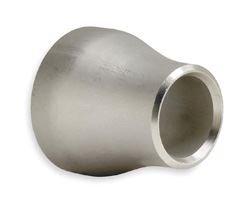 Forged Reducers 
