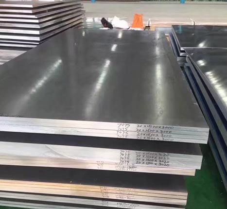 plates 2 manufacturer