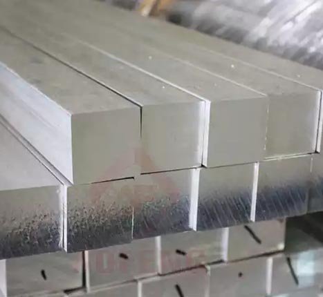 square manufacturer