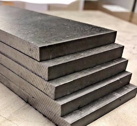 titanioum plates manufacturer