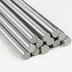 AISI/SAE 4340 Round Bar Manufacturer in India