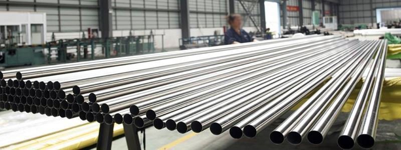 P92 Pipe Manufacturer & Suppliers in India