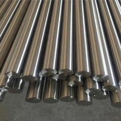 D2 Tool Steel Round Bar Manufacturer