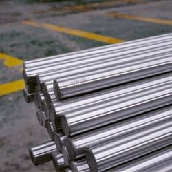 D2 Tool Steel Round Bar Stockist