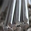 AISI 303SE SS Round Bars Supplier
