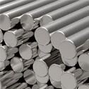 AISI 316 SS Round Bars Supplier