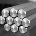 Hex Bar Manufacturer in Doha