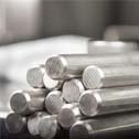 Inconel 600 Round Bars  Stockist in India