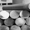 Inconel 625 Round Bars Supplier in  India