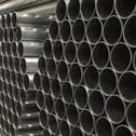 Inconel 800 Pipe & Tube  Stockist in India