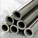 Inconel 800 Pipe & Tube Supplier in  India