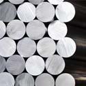 Inconel 800 Round Bars Manufacturer in India