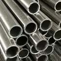 Inconel 825 Pipe & Tube Manufacturer in India