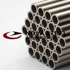 Pipes & Tubes Manufacturer in Ahmedabad