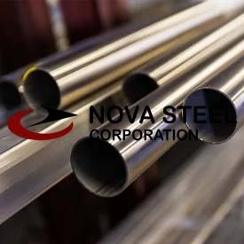 Pipes & Tubes Manufacturer in Gujarat