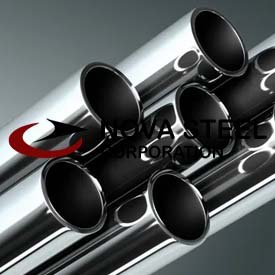 Pipes & Tubes Manufacturer in Kuwait