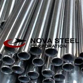 Pipes & Tubes Manufacturer in Ludhiana