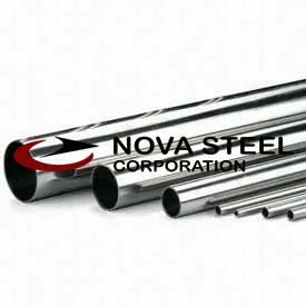 Pipes & Tubes Manufacturer in Rajkot