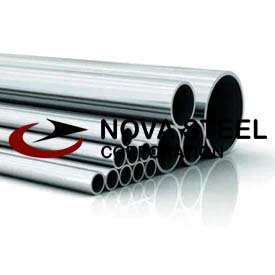 Pipes & Tubes Manufacturer in Saudi Arabia