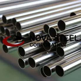 Pipes & Tubes Supplier in Gujarat