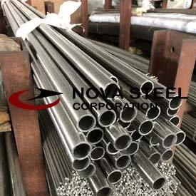Pipes & Tubes Supplier in Ludhiana