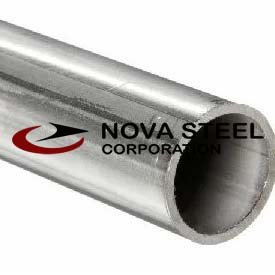 Pipes & Tubes Supplier in Rajkot