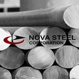Round Bars Manufacturer in Nagpur