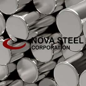 Round Bars Manufacturer in Sohar