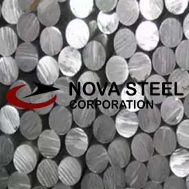Round Bars Supplier in Hyderabad