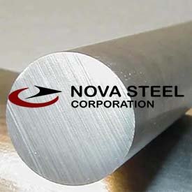 Round Bars Supplier in Nagpur