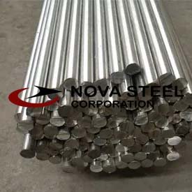 Round Bars Supplier in Rajkot