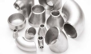 alloy steel buttwelded pipe fittings exporters alloy steel buttwelded pipe fittings exporters