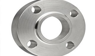 alloy steel flanges dealers alloy steel flanges dealers