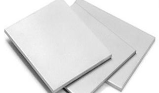 alloy steel sheets and plates stockist alloy steel sheets and plates stockist