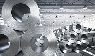 alloy steel pipes and tubes suppliers alloy steel pipes and tubes suppliers