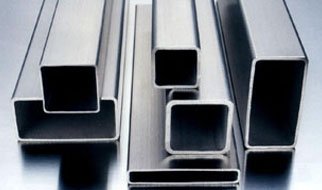 Aluminium Manufacturer in India