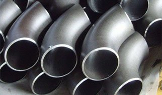 Aluminium Manufacturer in India