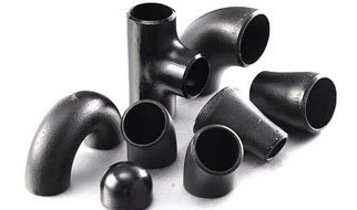 Carbon Steel Manufacturer In India