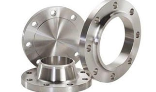Carbon Steel Manufacturer In India